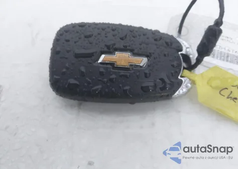 2023 Chevrolet Malibu Fwd 1Lt z USA, uszkodzony, nr VIN 1G1ZD5ST6PF253355